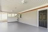 209 Parrish Rd - Photo 34