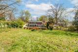 209 Parrish Rd - Photo 40