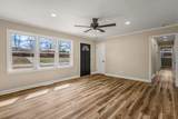 209 Parrish Rd - Photo 6