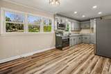 209 Parrish Rd - Photo 7