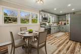 209 Parrish Rd - Photo 8
