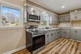 209 Parrish Rd - Photo 9