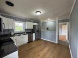 206 Parrish Rd - Photo 10