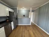206 Parrish Rd - Photo 11