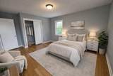 206 Parrish Rd - Photo 28