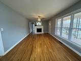 206 Parrish Rd - Photo 6