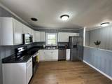 206 Parrish Rd - Photo 9