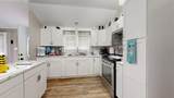 180 Ireson St - Photo 11