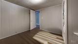 180 Ireson St - Photo 33