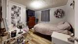 180 Ireson St - Photo 35