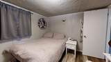 180 Ireson St - Photo 37