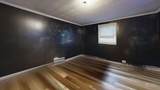180 Ireson St - Photo 39
