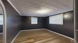 180 Ireson St - Photo 43