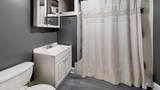 180 Ireson St - Photo 48
