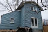 180 Ireson St - Photo 60