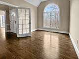 413 Hawks Ridge Rd - Photo 10