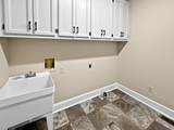 413 Hawks Ridge Rd - Photo 16