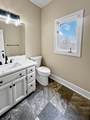413 Hawks Ridge Rd - Photo 17