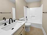 413 Hawks Ridge Rd - Photo 19