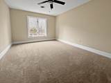 413 Hawks Ridge Rd - Photo 20