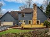 413 Hawks Ridge Rd - Photo 21