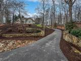 413 Hawks Ridge Rd - Photo 23
