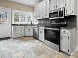 413 Hawks Ridge Rd - Photo 6