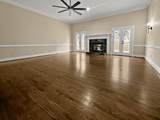 413 Hawks Ridge Rd - Photo 8