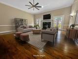 413 Hawks Ridge Rd - Photo 9