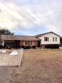 11457 Mount Cross Rd - Photo 1