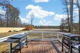 3792 Java Rd - Photo 10