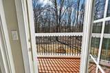 3792 Java Rd - Photo 31