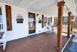 3792 Java Rd - Photo 39