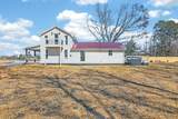 3792 Java Rd - Photo 4