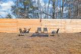 3792 Java Rd - Photo 40