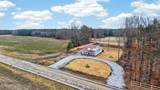 3792 Java Rd - Photo 41