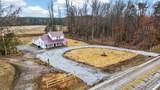 3792 Java Rd - Photo 42