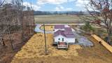 3792 Java Rd - Photo 43