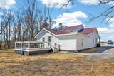 3792 Java Rd - Photo 6