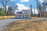 3792 Java Rd - Photo 9