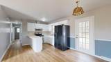 2361 Snakepath Rd - Photo 10