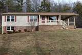 2361 Snakepath Rd - Photo 2