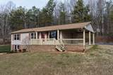 2361 Snakepath Rd - Photo 3