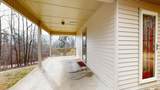 2361 Snakepath Rd - Photo 36
