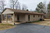 2361 Snakepath Rd - Photo 37