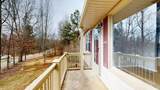 2361 Snakepath Rd - Photo 38