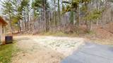 2361 Snakepath Rd - Photo 39