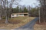 2361 Snakepath Rd - Photo 4