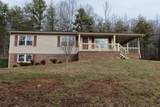 2361 Snakepath Rd - Photo 40