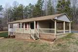2361 Snakepath Rd - Photo 41